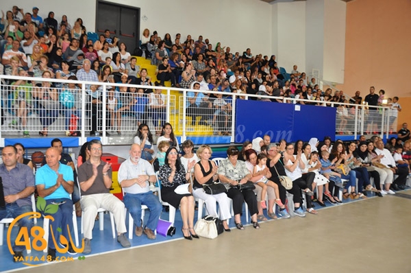 takhrej elfreerek3 (38).JPG